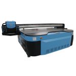 WER-G2513UV böyük formatlı flatbed UV printer