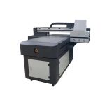 mobil telefon halda / qabıq printer maşın WER-ED6090UV